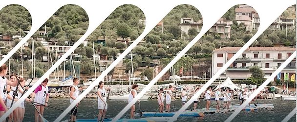 Memorial Claudio Brighenti – Trofeo delle Due Isole