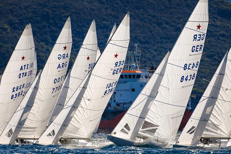 26-27 ottobre Trofeo Best Wind 2024